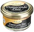 Roland Pate, Countryside, 2.8-Ounce Jars (Pack of 4)