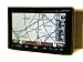 JVC KW-NX7000 Double Din Navigation with 7