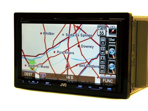 KWNX7000