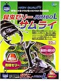 昆虫ゼリーサムライジャンボL 23個入