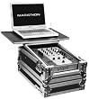 Marathon MA-10MIXLT Flight Road Case