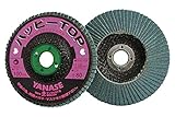 ヤナセ ハッピーTOP40# HTOPZ (20個入り)