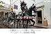 メトロポリタン美術館[2巻組] [DVD] 別画像