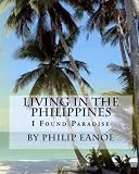 Living in The Philippines