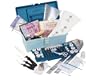 Wilton 101 Piece Tool Caddy Collection