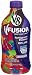 V8 Fusion Juice, Pomegranate Blueberry, 46-Ounce Bottles