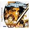 Best dreamcast games