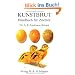 Kunstbrut