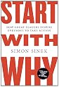 Start With Why