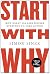 Start With Why