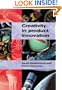 Creativity in Product Innovation