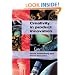 Creativity in Product Innovation
