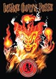 Insane Clown Posse Postcard 46-333