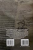 The book trade in early modern England : practices, perceptions, connections