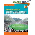 Principles And Practice Of Sport Management by  Lisa P. Masteralexis, Carol Barr, and Mary Hums