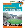 Principles And Practice Of Sport Management