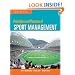 Principles And Practice Of Sport Management
