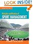Principles And Practice Of Sport Management