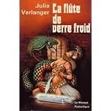 Détails sur le produit