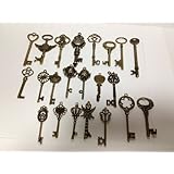 ���i�̏ڍ�