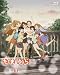���ޤ��~hitotose~��3�� [Blu-ray]
