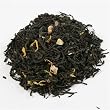 Golden Monkey Black Tea (4 ounce) by igourmet.com