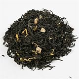 Ginger Peach Black Tea (4 ounce) by igourmet.com