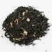 Golden Monkey Black Tea (4 ounce) by igourmet.com