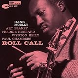 ロール・コール