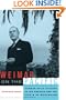 Weimar on the Pacific: German Exile Culture in Los Angeles and the Crisis of Modernism (Weimar and Now: German Cultural Criticism)
