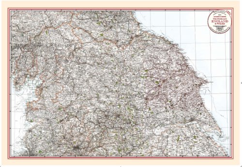 Lancashire