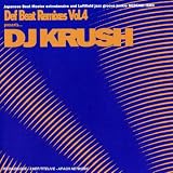Def Beats Remixes /Vol.4
