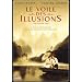 litterature et cin�ma