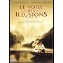 Le voile des illusions <b>DVD</b> ~ Naomi Watts