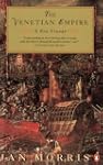 The Venetian Empire: A Sea Voyage