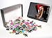 Photo Jigsaw Puzzle of L Plates British from Car Photo Library
