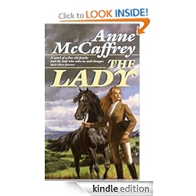 The Lady