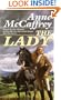 The Lady