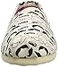 Madden Girl Women's Gloriee-S Flat