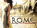 Rome Season 2