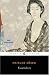 Kusamakura (Penguin Classics)
