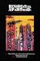 Residential Apartheid: The American Legacy (Caas Urban Policy Series, Vol 2)