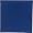 Navy Blue (Solid)