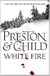 White Fire