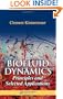 Biofluid Dynamics: Principles and Selected Applications