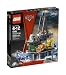 51ggTOCt5tL. SL75 Buy LEGO Cars Oil Rig Escape 9486