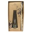 Reed Diffuser Set - Fresh Lavender & Rosemary