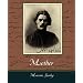 Mother - Maxim Gorky