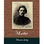 Mother - Maxim Gorky