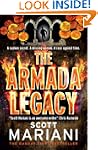 The Armada Legacy